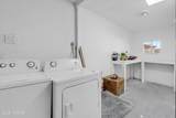 1112 Huron Street - Photo 35