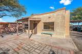 1112 Huron Street - Photo 5
