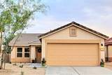 727 Buffalo Grass Drive - Photo 1