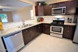 727 Buffalo Grass Drive - Photo 10
