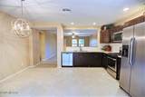 727 Buffalo Grass Drive - Photo 11