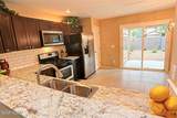 727 Buffalo Grass Drive - Photo 12