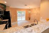 727 Buffalo Grass Drive - Photo 13
