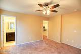 727 Buffalo Grass Drive - Photo 14