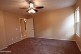 727 Buffalo Grass Drive - Photo 15