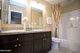 727 Buffalo Grass Drive - Photo 16