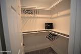 727 Buffalo Grass Drive - Photo 17