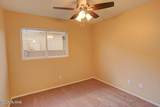 727 Buffalo Grass Drive - Photo 18