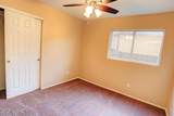 727 Buffalo Grass Drive - Photo 19