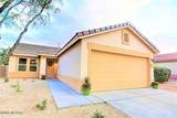 727 Buffalo Grass Drive - Photo 2