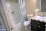 727 Buffalo Grass Drive - Photo 20