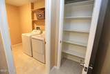 727 Buffalo Grass Drive - Photo 21