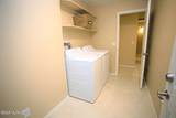 727 Buffalo Grass Drive - Photo 22
