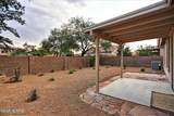 727 Buffalo Grass Drive - Photo 23