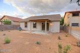 727 Buffalo Grass Drive - Photo 24