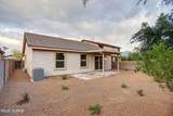727 Buffalo Grass Drive - Photo 25