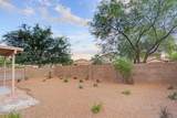 727 Buffalo Grass Drive - Photo 26