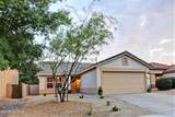 727 Buffalo Grass Drive - Photo 3