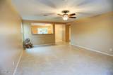 727 Buffalo Grass Drive - Photo 4