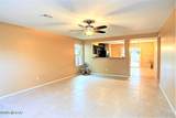727 Buffalo Grass Drive - Photo 5
