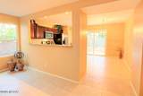 727 Buffalo Grass Drive - Photo 6
