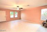 727 Buffalo Grass Drive - Photo 7