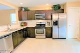727 Buffalo Grass Drive - Photo 8