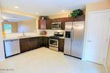 727 Buffalo Grass Drive - Photo 9