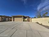 9035 Calle Kuehn - Photo 1