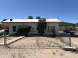 837 Tipton Drive - Photo 1