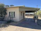 837 Tipton Drive - Photo 10
