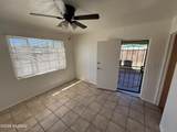 837 Tipton Drive - Photo 11