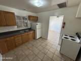 837 Tipton Drive - Photo 12
