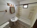 837 Tipton Drive - Photo 13