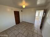 837 Tipton Drive - Photo 14