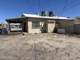 837 Tipton Drive - Photo 16