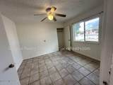 837 Tipton Drive - Photo 4