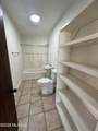 837 Tipton Drive - Photo 5
