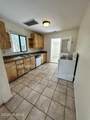 837 Tipton Drive - Photo 6