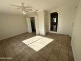 837 Tipton Drive - Photo 7