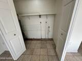 837 Tipton Drive - Photo 8