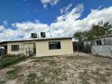 837 Tipton Drive - Photo 9