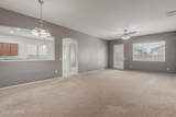 7808 Treetop Road - Photo 10