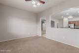 7808 Treetop Road - Photo 12