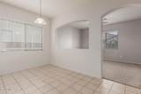 7808 Treetop Road - Photo 13