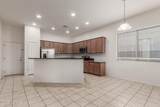 7808 Treetop Road - Photo 14