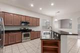 7808 Treetop Road - Photo 15