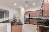 7808 Treetop Road - Photo 16
