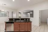 7808 Treetop Road - Photo 17