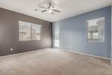 7808 Treetop Road - Photo 18